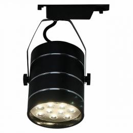 Изображение продукта Трековый светодиодный светильник Arte Lamp Cinto 